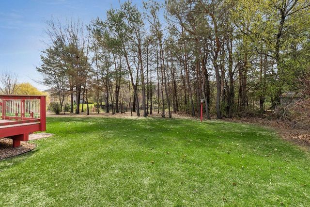 972 Kelly Street, Circle Pines, MN 55014