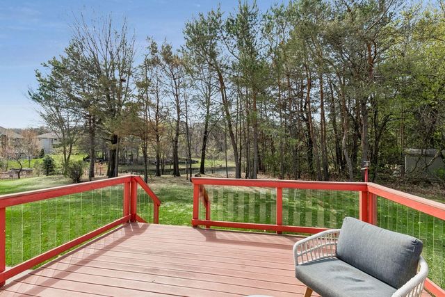 972 Kelly Street, Circle Pines, MN 55014