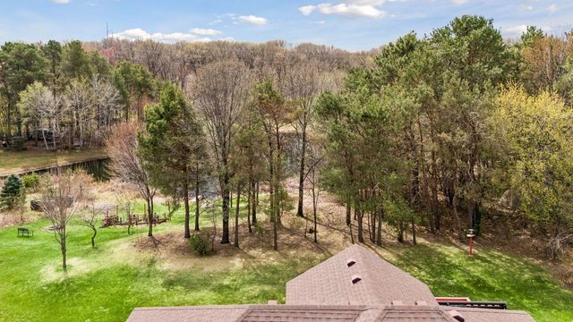 972 Kelly Street, Circle Pines, MN 55014