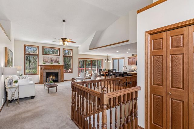 972 Kelly Street, Circle Pines, MN 55014