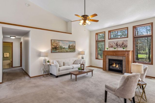 972 Kelly Street, Circle Pines, MN 55014