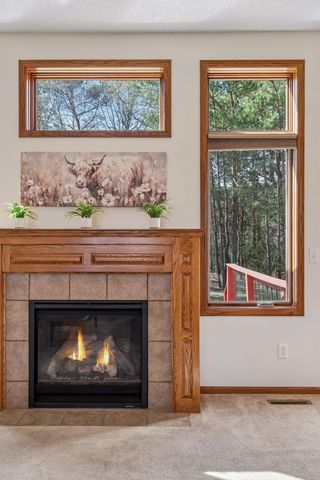 972 Kelly Street, Circle Pines, MN 55014