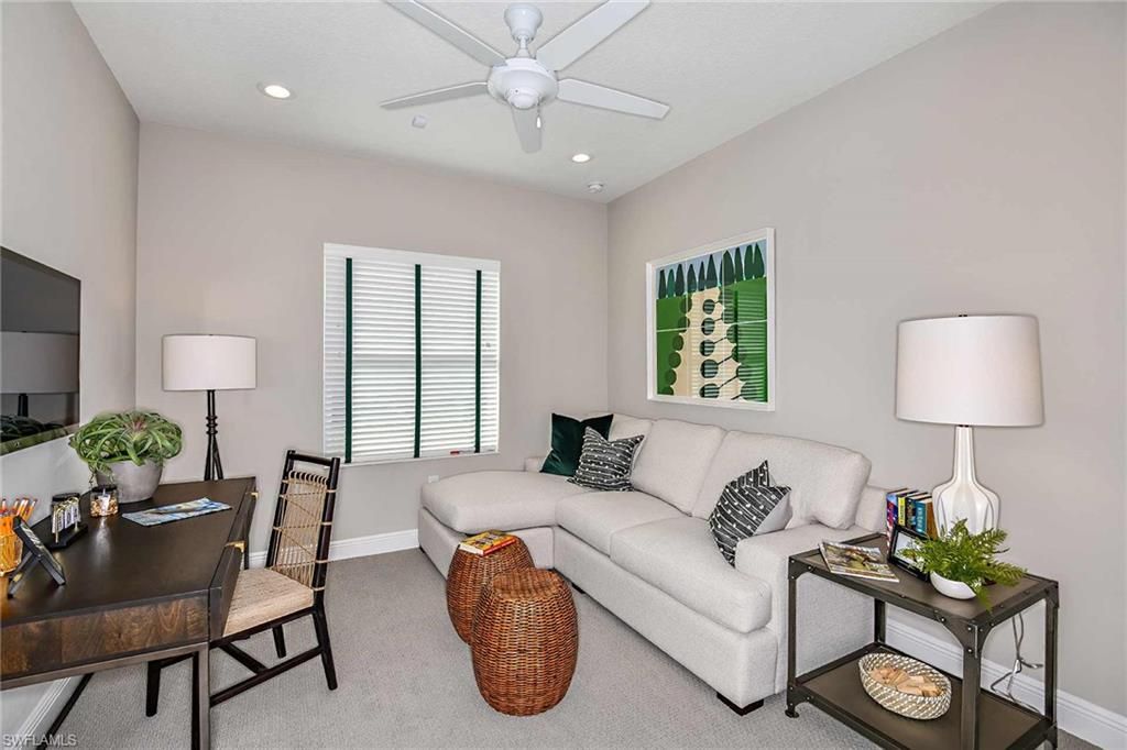 4073 Aquila PL, NAPLES, FL 34120 — photo 2