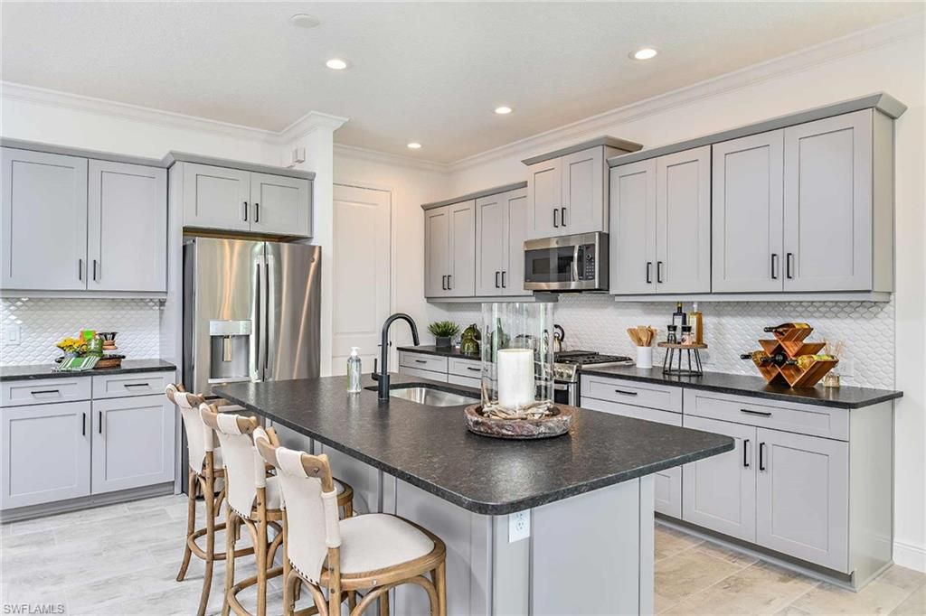 4073 Aquila PL, NAPLES, FL 34120 — photo 4