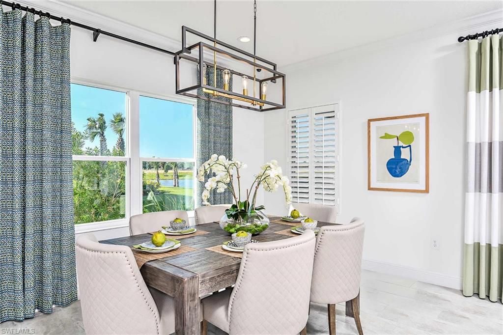 4073 Aquila PL, NAPLES, FL 34120 — photo 5
