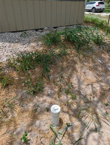 905 W Doffing Road, San Juan, TX 78589