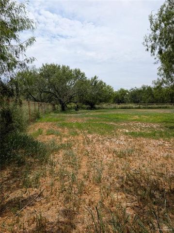 905 W Doffing Road, San Juan, TX 78589