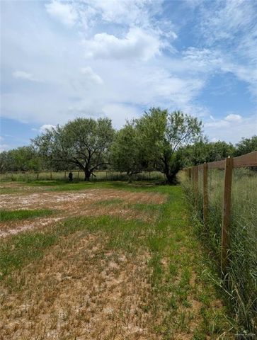 905 W Doffing Road, San Juan, TX 78589