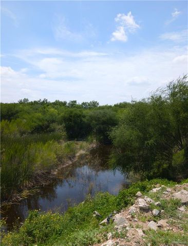 905 W Doffing Road, San Juan, TX 78589