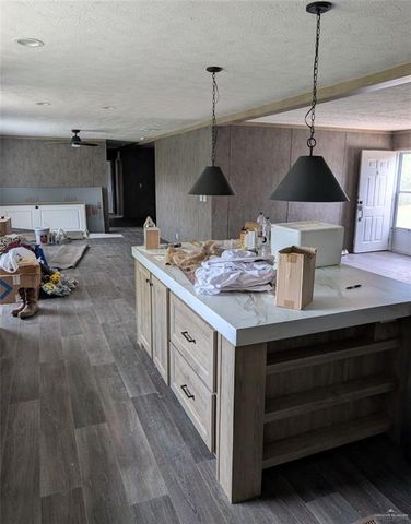 905 W Doffing Road, San Juan, TX 78589