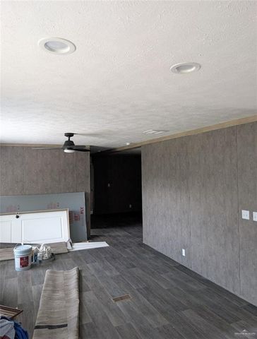 905 W Doffing Road, San Juan, TX 78589