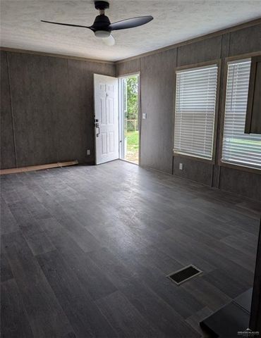 905 W Doffing Road, San Juan, TX 78589