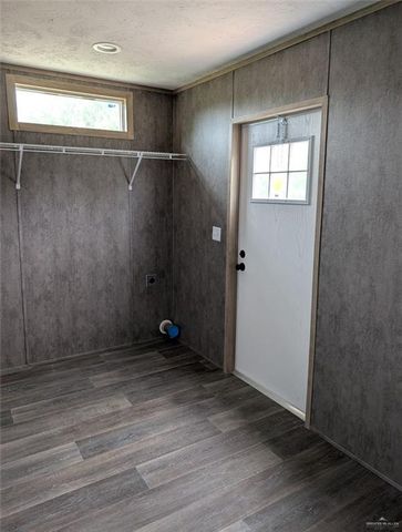 905 W Doffing Road, San Juan, TX 78589