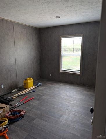 905 W Doffing Road, San Juan, TX 78589