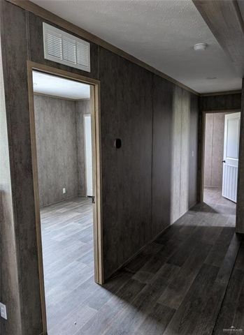 905 W Doffing Road, San Juan, TX 78589