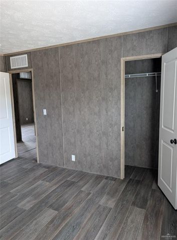 905 W Doffing Road, San Juan, TX 78589