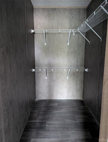 905 W Doffing Road, San Juan, TX 78589