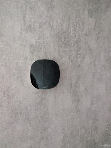 905 W Doffing Road, San Juan, TX 78589