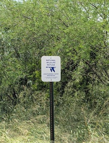 905 W Doffing Road, San Juan, TX 78589