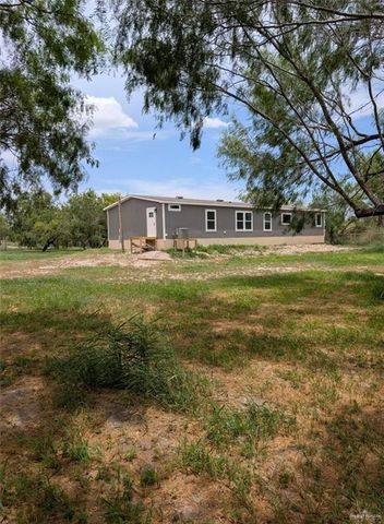 905 W Doffing Road, San Juan, TX 78589