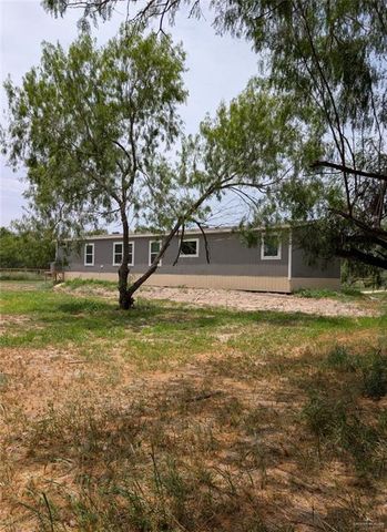 905 W Doffing Road, San Juan, TX 78589