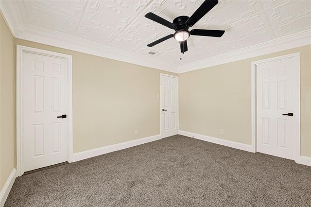 20435 Blue Juniper Drive, Katy, TX 77449