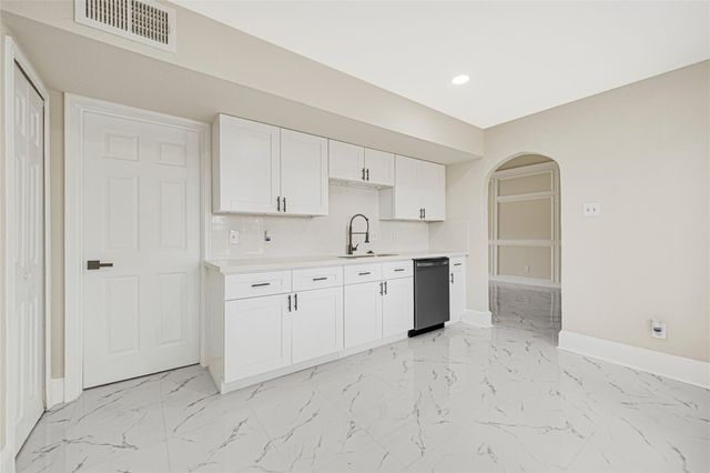 20435 Blue Juniper Drive, Katy, TX 77449