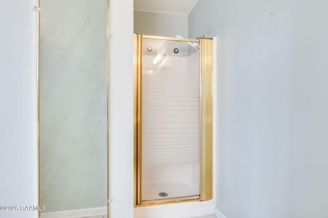 311 Lodge Drive, Lafayette, LA 70506