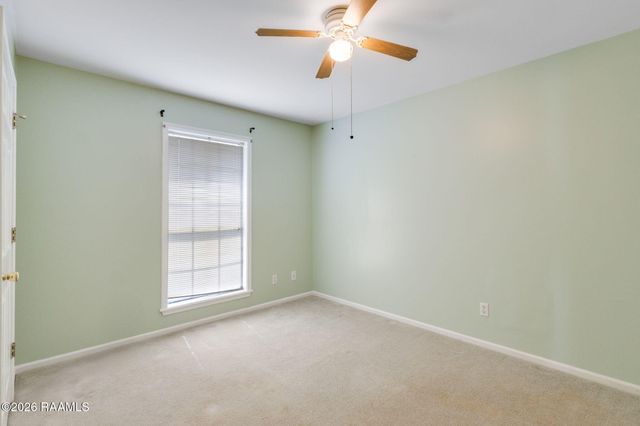 311 Lodge Drive, Lafayette, LA 70506