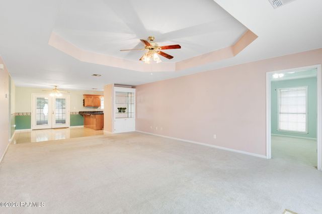 311 Lodge Drive, Lafayette, LA 70506