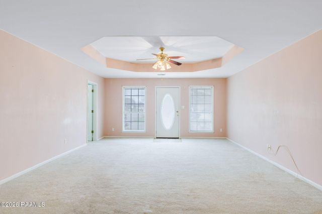 311 Lodge Drive, Lafayette, LA 70506