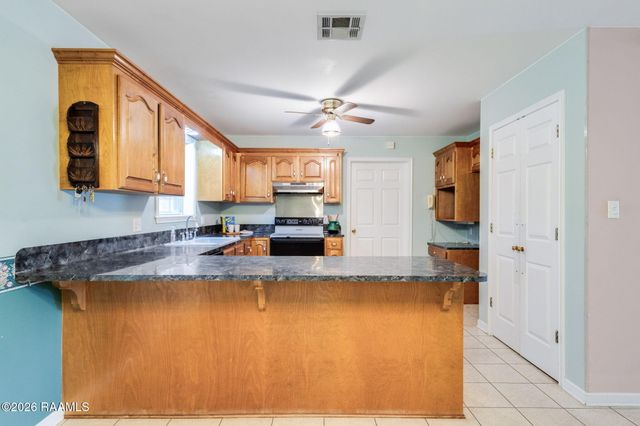 311 Lodge Drive, Lafayette, LA 70506