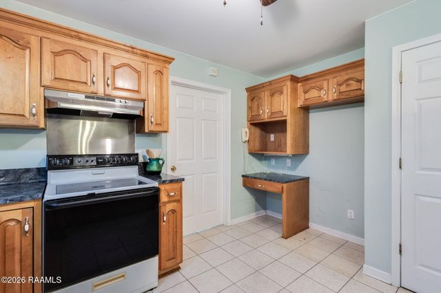 311 Lodge Drive, Lafayette, LA 70506