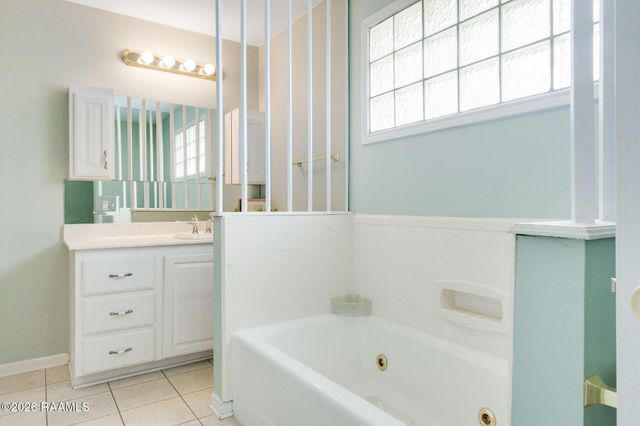 311 Lodge Drive, Lafayette, LA 70506