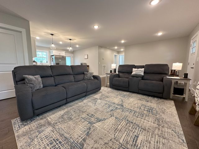 352 Janice Dr, Sparta, TN 38583