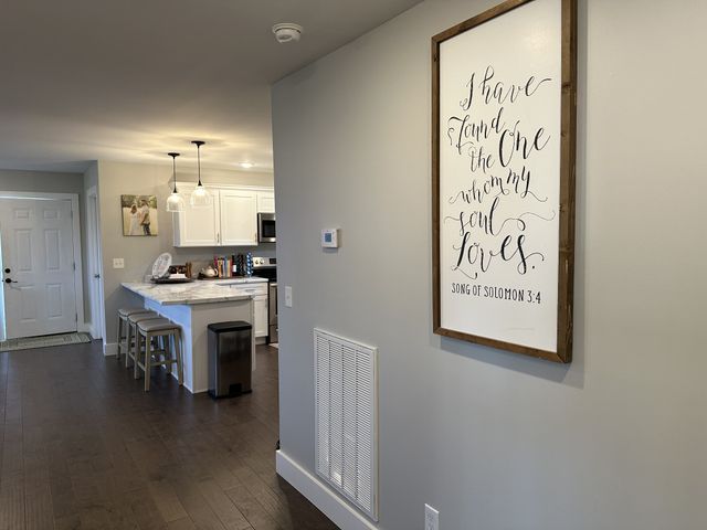 352 Janice Dr, Sparta, TN 38583