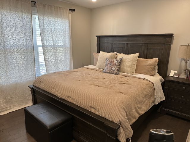 352 Janice Dr, Sparta, TN 38583