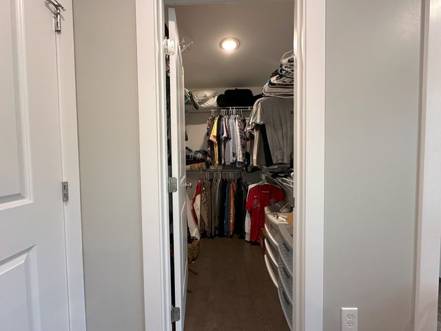 352 Janice Dr, Sparta, TN 38583