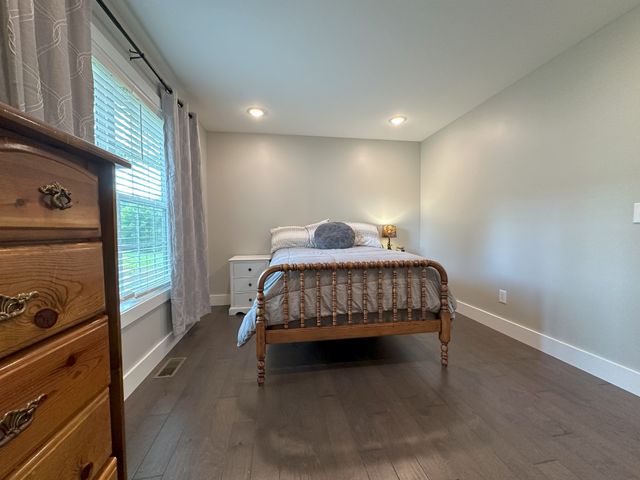 352 Janice Dr, Sparta, TN 38583