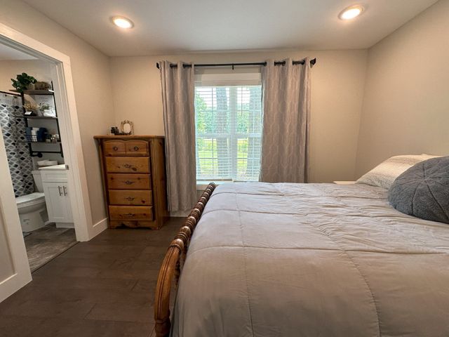 352 Janice Dr, Sparta, TN 38583