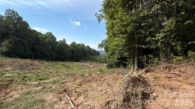 1730 Fox Hollow Road, Pisgah Forest, NC 28768
