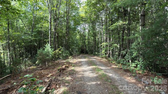 1730 Fox Hollow Road, Pisgah Forest, NC 28768
