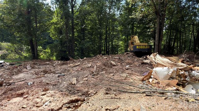 1730 Fox Hollow Road, Pisgah Forest, NC 28768