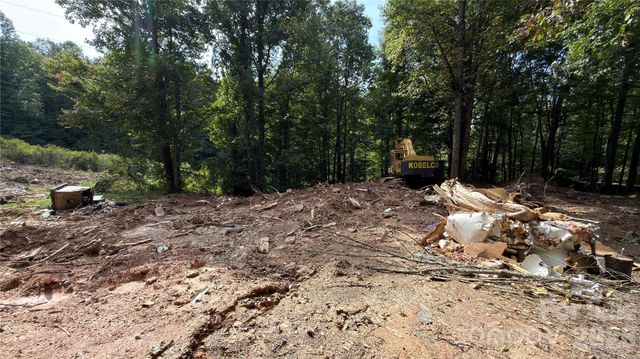 1730 Fox Hollow Road, Pisgah Forest, NC 28768