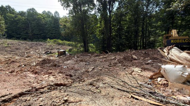 1730 Fox Hollow Road, Pisgah Forest, NC 28768