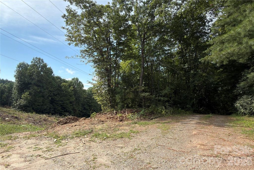 1730 Fox Hollow Road, Pisgah Forest, NC 28768