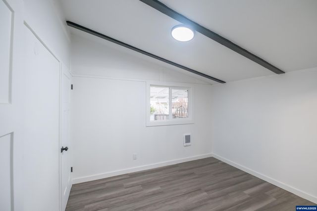 3698 Short St SE, Salem, OR 97302