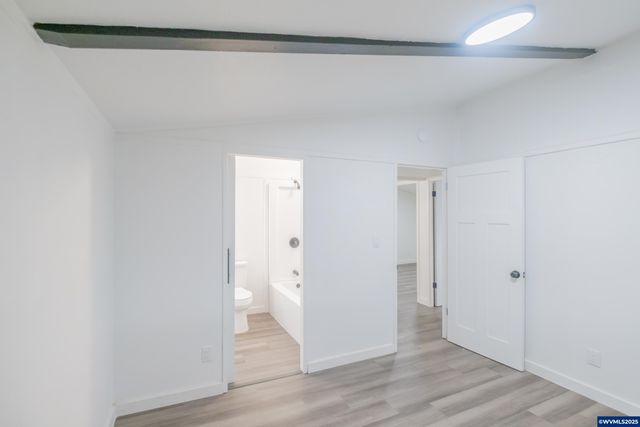 3698 Short St SE, Salem, OR 97302