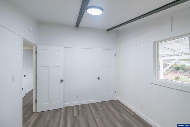 3698 Short St SE, Salem, OR 97302