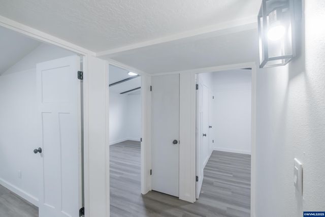 3698 Short St SE, Salem, OR 97302